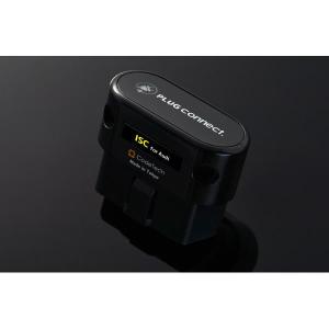 OBD2 15.7.1 VCDS 互換ケーブル VW AUDI 対応 コーディング