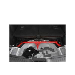 オートエクゼ AutoExe MBP4900A マツダ3/CX-30 モーションコントロール