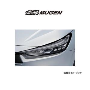 シビック 無限 LEDテールライト 33500-XNCF-K0S0 FK7/FK8用 ホンダ