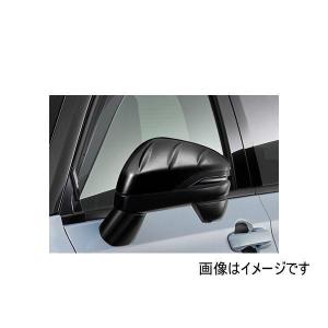 無限（MUGEN） ヴェゼル ドアミラーカバー 76205-XNP-K0S0-RM