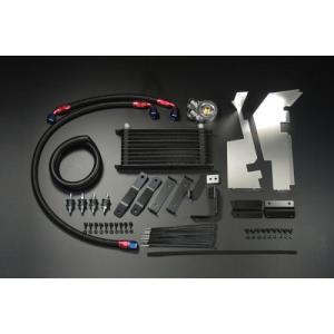 Monster Sport インタークーラーダクト225500-7250M Amazon | MONSTER SPORT 大口径カーボンインタークーラーダクト