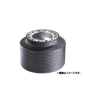 Works Bell（ワークスベル） 品番：414（CMR-414） ステアリングボス