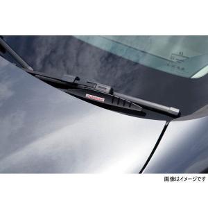 オートエクゼ AutoExe KFA1 V3 700 (MKF0400A) CX-5 KF系全車 スポーツ