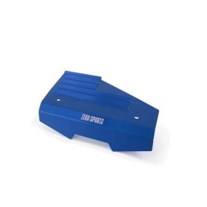 SUBARU（スバル） スバル純正 レヴォーグ フロントドアパワーウインド