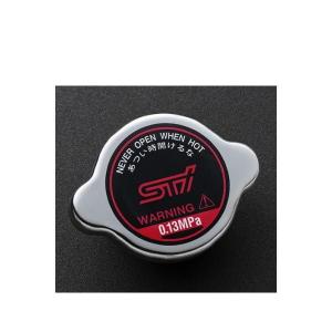 STI STI ST28170ST060 セキュリティホイールナットセット : クリーズ