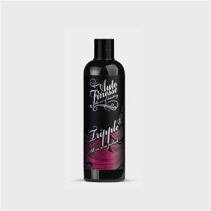 オートフィネス オールインワン ポリッシュ TRI500 Tripple 500ml AUTO FINESSE｜car-parts-shop-mm