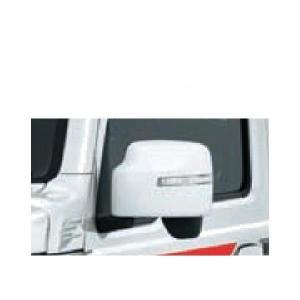 日産純正新品】NISSAN 未使用品 ☆超希少品☆ セドリック グロリア Y31
