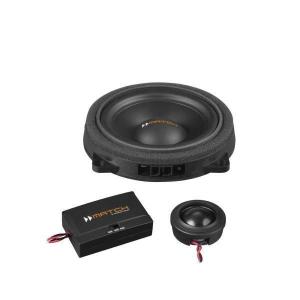 正規品 MATCH マッチ UP X4BMW-CTR.3 for BMW 10cm同軸センター