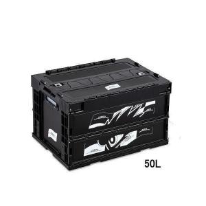 無限 ホンダ 折りたたみコンテナスタンダード 90000-XYL-800A-Z4 無限 ホンダ 折りたたみコンテナスタンダード 90000-XYL-800A-Z4
