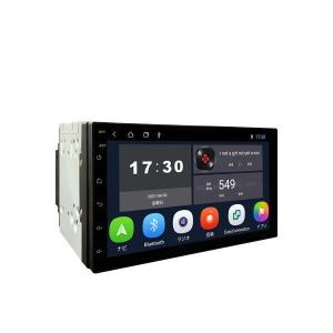 カロッツェリア carrozzeria MVH-7500SC Bluetooth/USB/チューナー