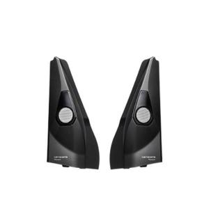 ジムニー 正規品 FOCAL フォーカル SZ64UJ2 ジムニーJB64型、ジムニー