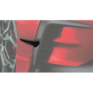 TRD TRD GR86 MS205-18002 GRクイックシフトレバーセット ZN8 2021.10