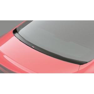 TRD マッドフラップ C-HR MS328-10001 ブラック 黒 泥除け