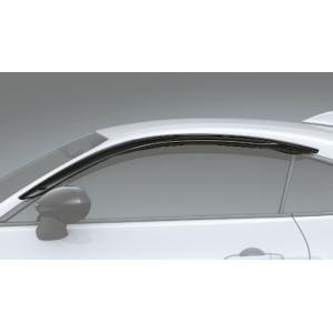 TRD TRD GR86 フューエルリッドガーニッシュ MS361-18001 ZN8 2021.10