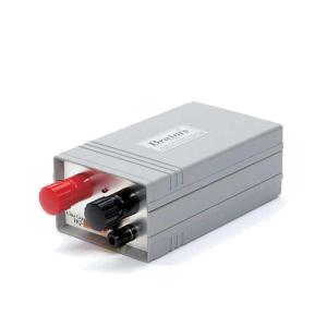正規品 Braim's ブレイムス HQ-1.3F BLACK 1,300,000uF Braim's