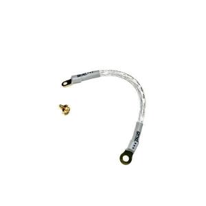 ランドクルーザー DTEC COX ボディーダンパー 48690-DRJ10