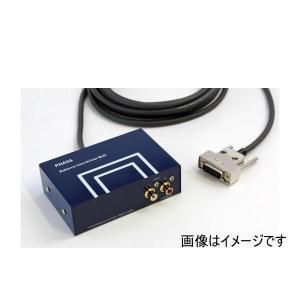 PHASS ファス RE 2HI 40W x 2CH パワーアンプ : クレールオンライン