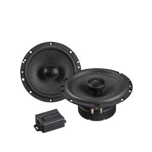 HELIX ヘリックス CB K130.2-S3 13cm 2WAYセパレートセット COMPOSE