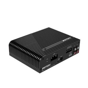 PHASS ファス AP 2.50n パワーアンプ 50W×2 : クリーズオンライン