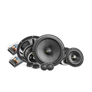 TS-Z132PRS】【パイオニア カロッツェリア】 13cm セパレート2ウェイ