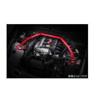 オートエクゼ AutoExe MBP4900A マツダ3/CX-30 モーションコントロール