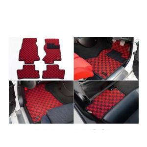 NDロードスター　オートエグゼセンターコンソールリッド赤ステッチ　値下 オートエクゼ AutoExe NDA1V119003 センターコンソールリッド レッド