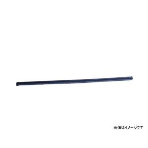 ステップ ワゴン HONDA ホンダ 純正 撥水ブレードラバー 運転席側用