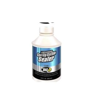 Gulf（ガルフ） PRO GUARTD Brake Fluid DOT4 プロガード ブレーキ