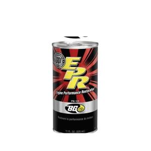 ウインズ ハイドロリック バルブリフターコンセントレート Wynns HVLC