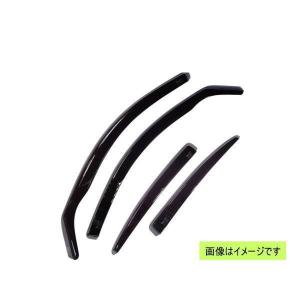 Audi UTR フロント＆リヤ 本体のみ Audi/アウディ ユニバーサルトラフィック レコーダー フロント&リヤ