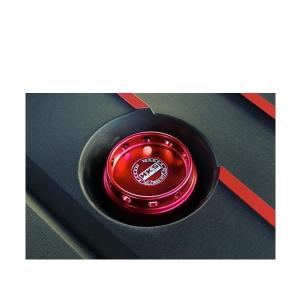 HKS（エッチケーエス） HKS 24003-AT002 オイルフィラーキャップ
