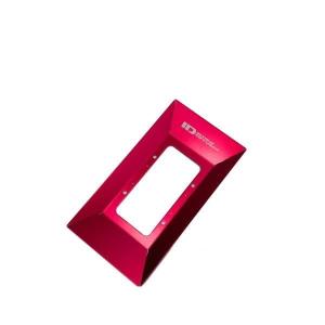 シエクル siecle ID-PD インテークディフューザー プロフェッショナル