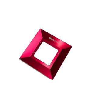 シエクル siecle ID-PC インテークディフューザー プロフェッショナル