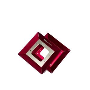 シエクル siecle ID-PD インテークディフューザー プロフェッショナル