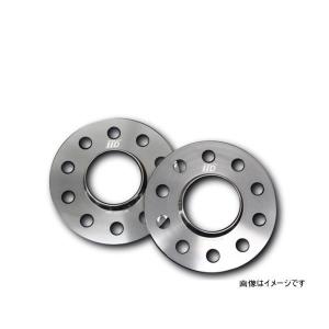 ポルシェ スペーサー 10mm ハブ付 71.6φ 5H-130 M14/M12 3本爪 PORSCHE