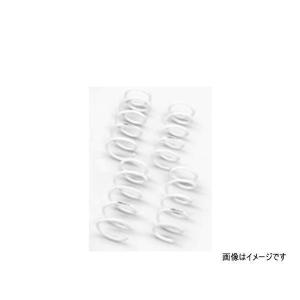 BLITZ（ブリッツ） DSCプラス車種別セットB レクサス LBX MAYH10 15237