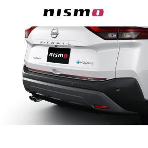 RSR RS-R Ti2000 ローダウンサスペンション N228TD 日産 SNT33 T33