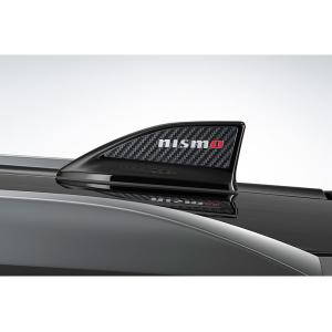NISMO ニスモ ノート オーラ E13 サンシェード 99905-RNE30 日除け日産