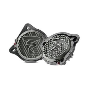 正規品 FOCAL フォーカル IS RNS 165 ルノー専用車種別専用キット