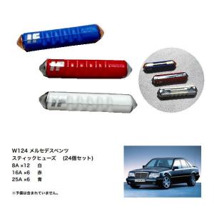 WRX S4 アイスヒューズ IF-ST-VB/VN レヴォーグ、WRX専用 スタート