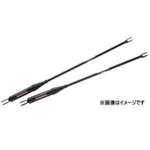 TRD ハイラックス パフォーマンスダンパーセット MS303-0K001 12#系 GR