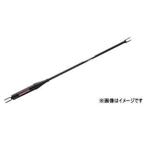 オートフィネス ミニバレルブラシ ホイールブラシ MBB1 AUTO FINESSE