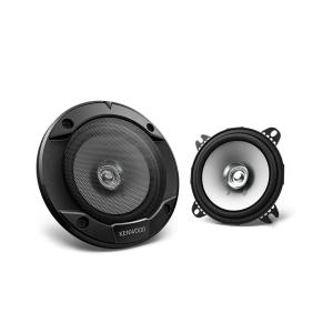 カロッツェリア TS-F1040II 10cmコアキシャル 2WAYスピーカー TS-F1040