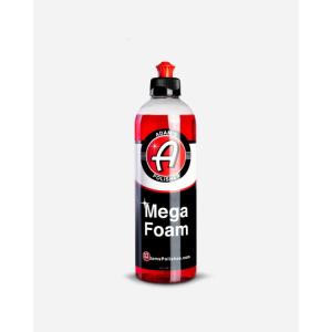 KeePer技研 キーパー技研 鉄粉 アイアンイーター 4L 鉄粉除去剤