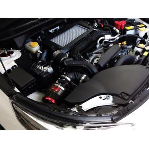 BLITZ（ブリッツ） Power Con X パワコンX レガシィ アウトバック BT5 