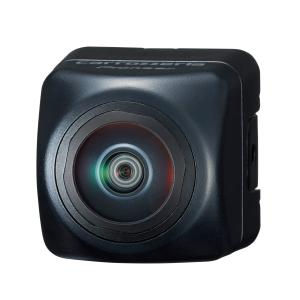 carrozzeria カロッツェリア ND-BC300 バックカメラユニット 楽ナビ HD画質 広視野角カメラ