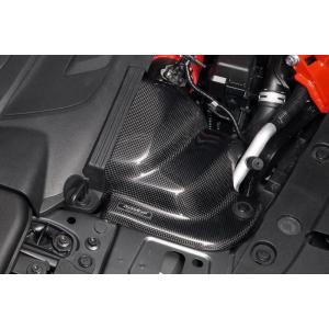 オートエクゼ AutoExe KHA2V5940 インテークサクションキット CX-60