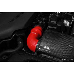 オートエクゼ AutoExe MBM962 インテークサクションキット デミオ