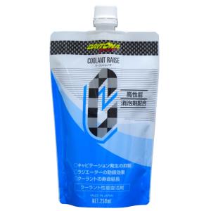 Gulf Brake Fluid DOT-4 ガルフ ブレーキフルード 18L Gulf（ガルフ） PRO GUARTD Brake Fluid DOT4 プロガード ブレーキ