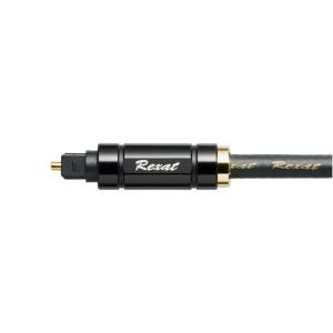 オーディオテクニカ（audio-technica） AT-RX91/0.7 オプティカル
